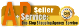 AP Seller International