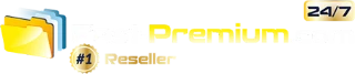 Fast-Premium